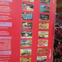 سگا|کنسول، بازی ویدئویی و آنلاین|مراغه, |دیوار