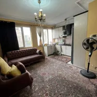 ۴۰ متر _ فول امکانات _ خوش نقشه