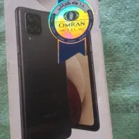 گوشی a12