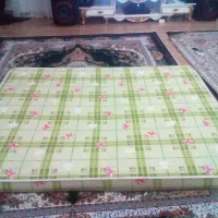 تشک طبی سالم|تشک تختخواب|اردبیل, |دیوار