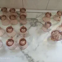 استکان سالم