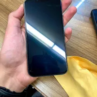 اپل iPhone 13 با حافظهٔ ۱۲۸ گیگابایت|موبایل|یزد, |دیوار
