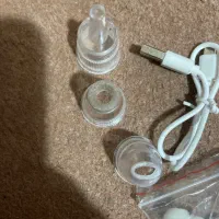 میکرودرم|آرایشی، بهداشتی، درمانی|تهران, دبستان|دیوار