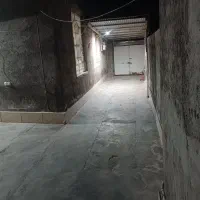 خانه-ویلایی