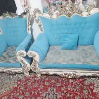 مبل سلطنتی