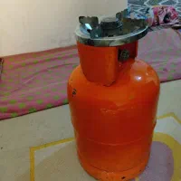 پیک نیک بزرگ|اجاق گاز و لوازم برقی پختوپز|مشهد, هفت تیر (نه دره)|دیوار