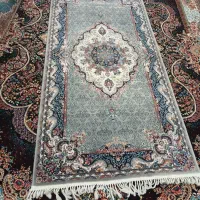 کناره ۲عدد۷۰۰شانه زمرد مشهد عرض ۱۰۰ طول ۲۰۰سانتمتر