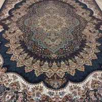 ۴جفت۱۲متری۷۰۰شانه تراکم۲۵۵۰