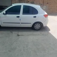 تیبا 2 (هاچبک) EX، مدل ۱۴۰۱|خودرو سواری و وانت|هشتگرد, |دیوار
