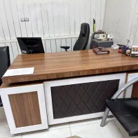 فروش واحد تجاری بر خیابان شمالی