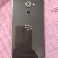 موبایل|موبایل|مشهد, فلسطین|دیوار