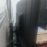 تلوزیون ۴۲ یونیوا اسمارت فول اچدی