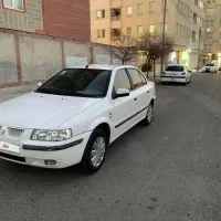97 lx صفر