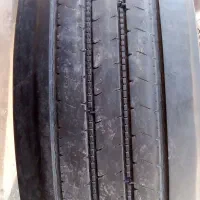 لاستیک ماشین سنگین