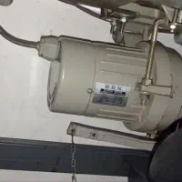 چرخ راسته یونیکرن
