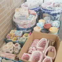 فروش عمده گلجا،جاعودی،جاشمعی،دکوری سنگ مصنوعی بتنی|صنایع دستی و سایر لوازم تزئینی|اصفهان, نقش جهان|دیوار