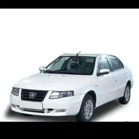 حواله سمند سورن