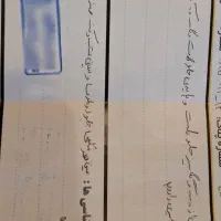 206 تیپ دو|خودرو سواری و وانت|تبریز, |دیوار