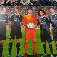 عکس شاسی ورزشی|تابلو، نقاشی، عکس|قم, دروازه چوبی|دیوار