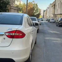 جک j5 مدل 1396 تمیز|خودرو سواری و وانت|شیراز, دکتر حسابی|دیوار