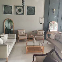 استخدام نیروی نجار ام دی اف کار کارگرساده زیرکارزن|استخدام صنعتی، فنی، مهندسی|مشهد, خواجه ربیع|دیوار