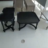 تعمیرات مبل و رنگ آمیزی سرویس چوب|خدمات پیشه و مهارت|شاندیز, |دیوار