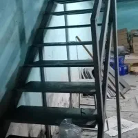 جوشکار ولوله کش سیار|خدمات پیشه و مهارت|پردیس, فاز ۱|دیوار