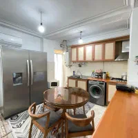 اجاره آپارتمان در میدان فرهنگ