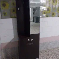 جالباسی مفت