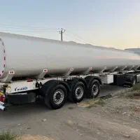 تیغه‌وتانک ماموت|خودرو سنگین|نقده, |دیوار