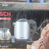 چای ساز|سماور، چایساز، قهوهساز|اسلامآباد غرب, |دیوار