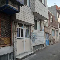 واحد مسکونی