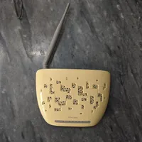 مودم tp-link