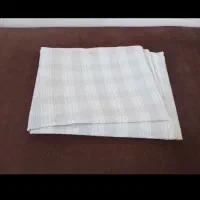پارچه|لباس|قم, پردیسان|دیوار