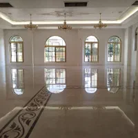 کفسابی سنگ ساب سنگشورفرچه ساب نماشورساب زن