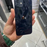 گوشی ایفون ۱۲ نرمال۱۲۸ گیگ|موبایل|اندیشه, اندیشه فاز ۱|دیوار