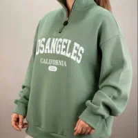 ارزانسرای پوشاک آی لین|لباس|نجف‌آباد, شریعتی غربی|دیوار