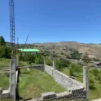 فروش زمین ۸۰۰ متری گلکاه معاوضه با خودرو|فروش زمین و ملک کلنگی|کلاردشت, |دیوار