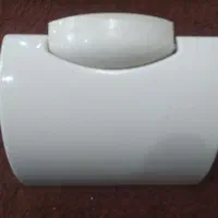 روشویی با ایینه|لوازم سرویس بهداشتی|الیگودرز, |دیوار