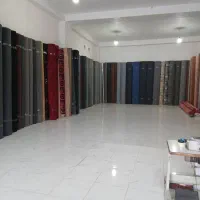 موکت ولور مخمل ساده نمدی پرتراکم مناسب مسکونی|موکت|تهران, آسمان|دیوار