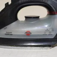 اتو|اتو و لوازم اتو|دماوند, گیلاوند|دیوار