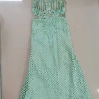 لباس مجلسی سایز 40 تا 42