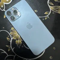 آیفون۱۳پرومکس