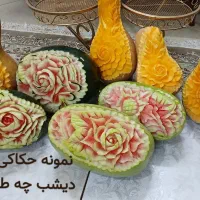 خنچه|صنایع دستی و سایر لوازم تزئینی|مشهد, انقلاب|دیوار