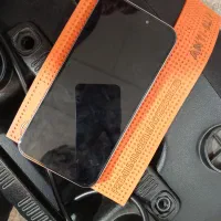 15پرومکس های کپی|موبایل|یزد, |دیوار