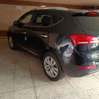 جک s5 2000 اتومات