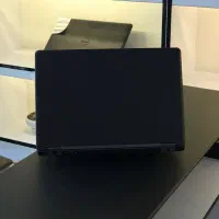لپ تاپ Dell Latitude E5550|رایانه همراه|همدان, |دیوار