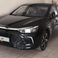 بیجینگu5(سابرینا) مشکی خشک|خودرو سواری و وانت|مشهد, زمانه|دیوار