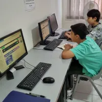آموزش help desk و هوش مصنوعی کامپیوتر