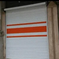 مغازه تجاری  لوکیشن دولت آباد